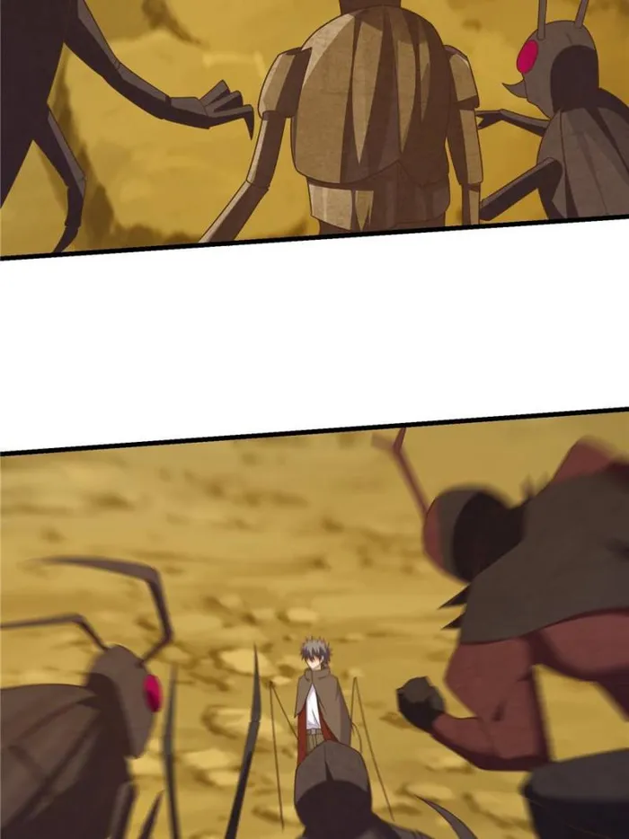 Page 4 of Chapter 296