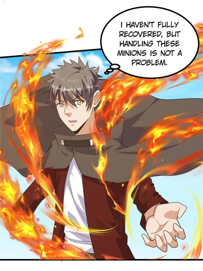 Page 6 of Chapter 296