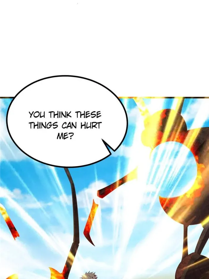 Page 7 of Chapter 296
