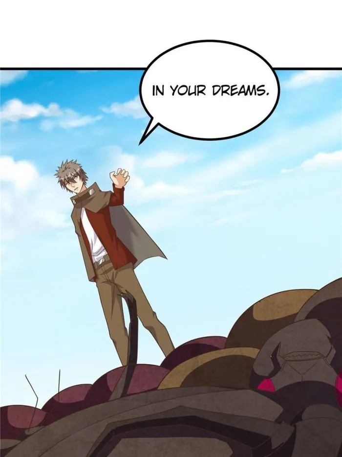 Page 9 of Chapter 296