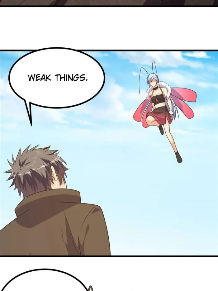 Page 10 of Chapter 296