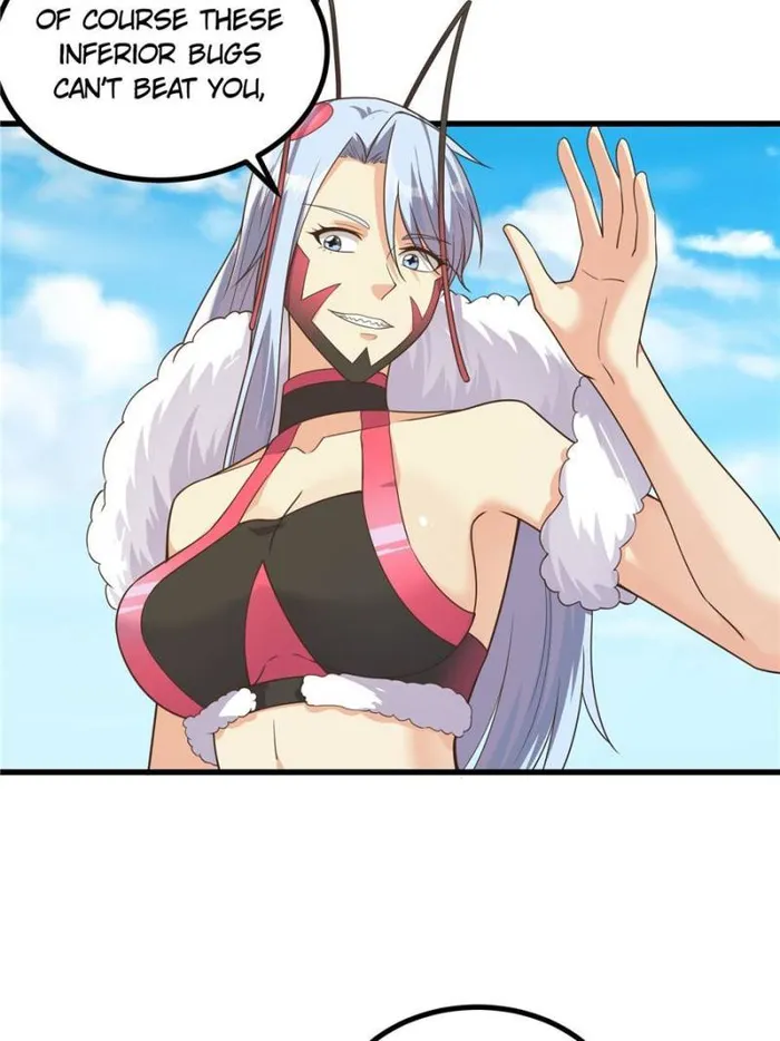 Page 11 of Chapter 296