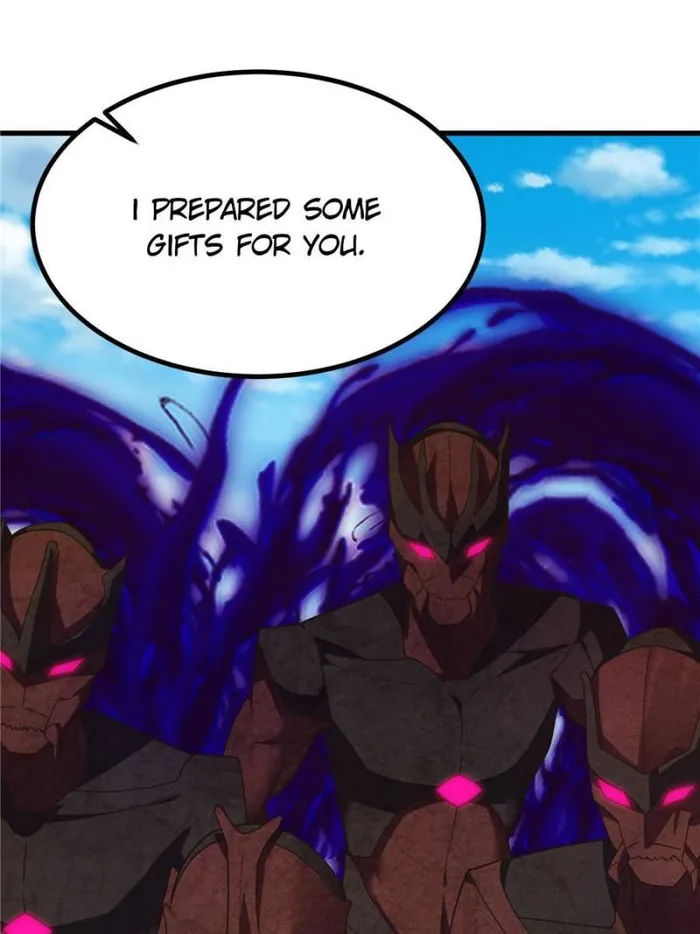 Page 13 of Chapter 296