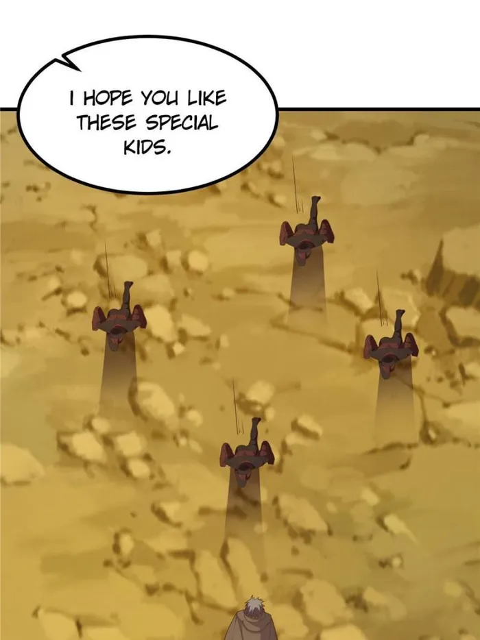 Page 15 of Chapter 296