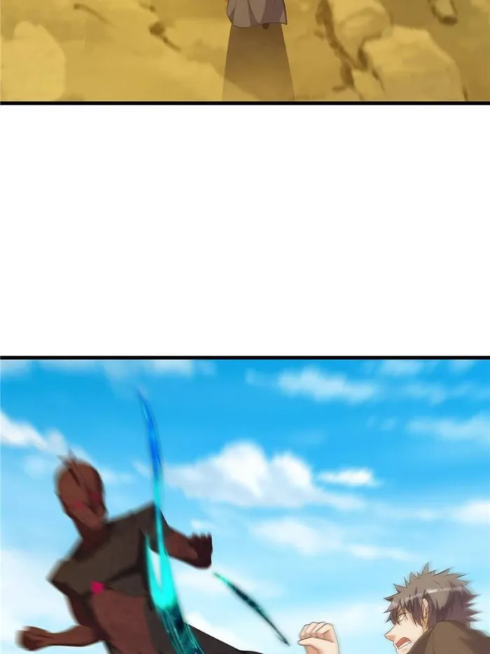Page 16 of Chapter 296