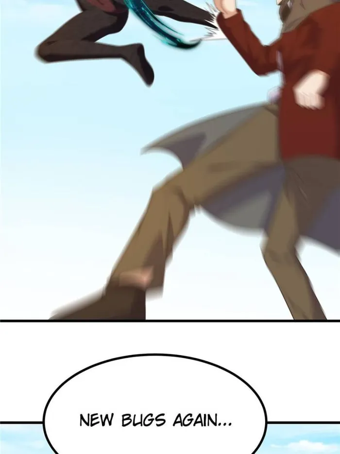 Page 17 of Chapter 296