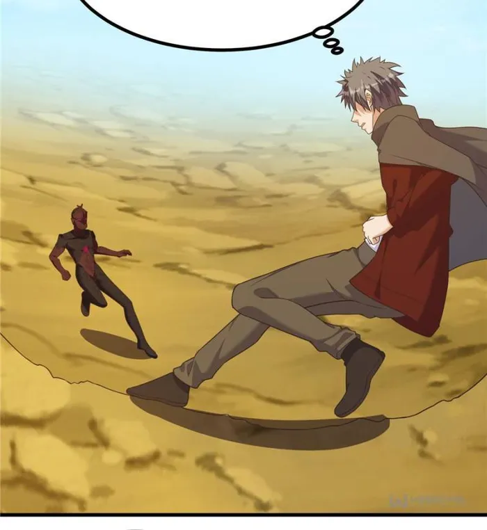 Page 18 of Chapter 296