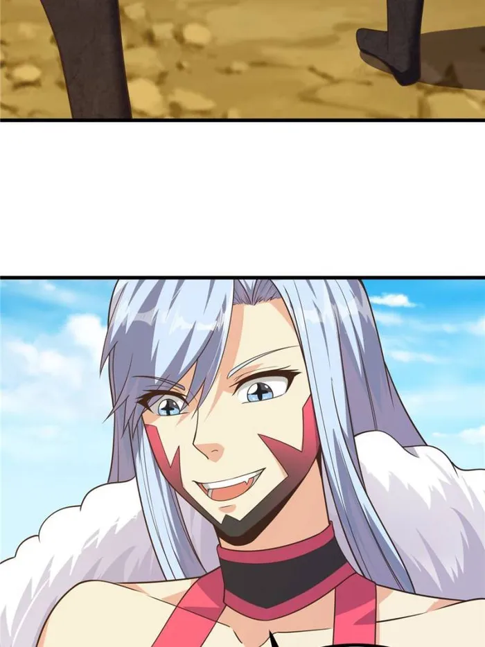 Page 21 of Chapter 296