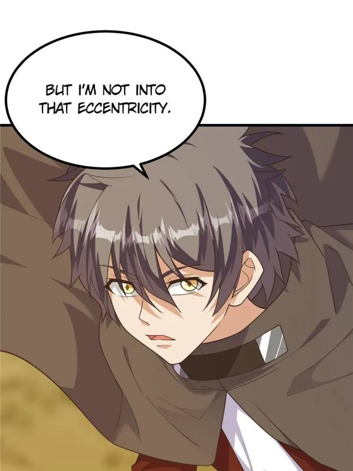 Page 23 of Chapter 296