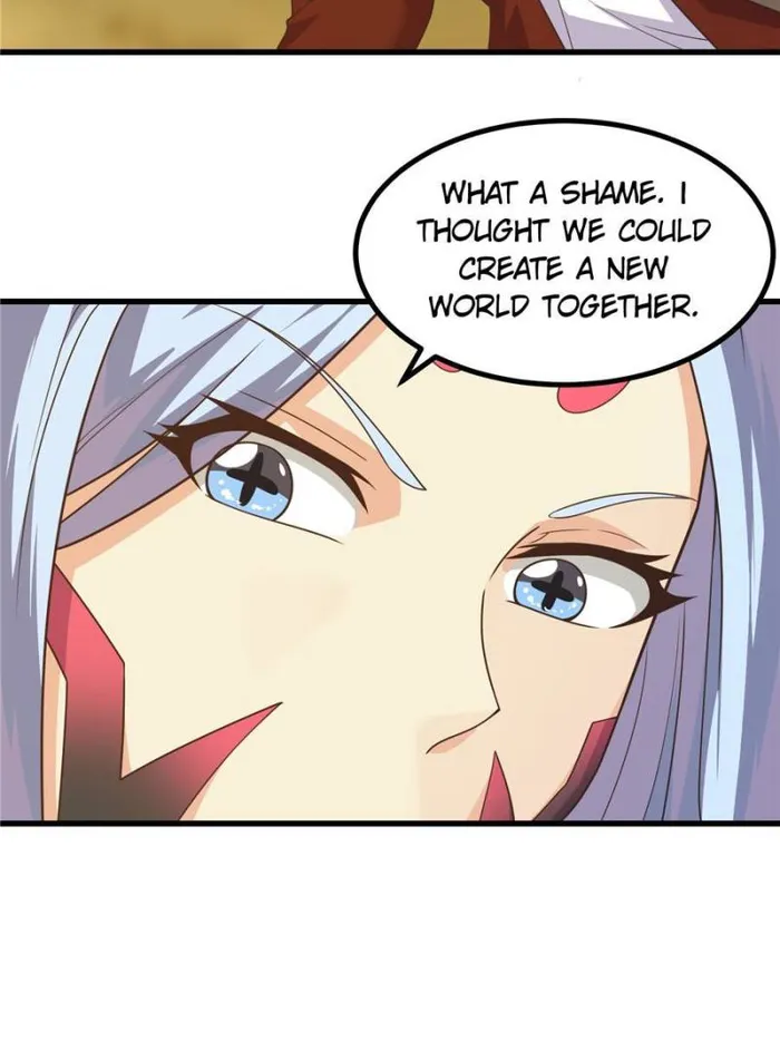 Page 24 of Chapter 296