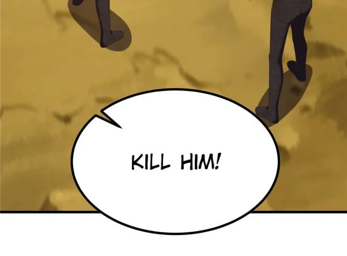 Page 26 of Chapter 296