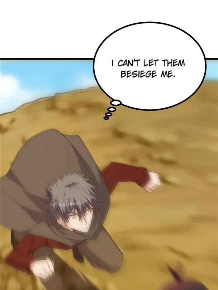 Page 27 of Chapter 296