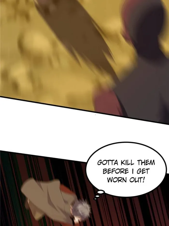 Page 28 of Chapter 296