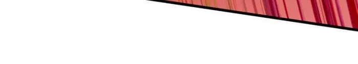 Page 30 of Chapter 296