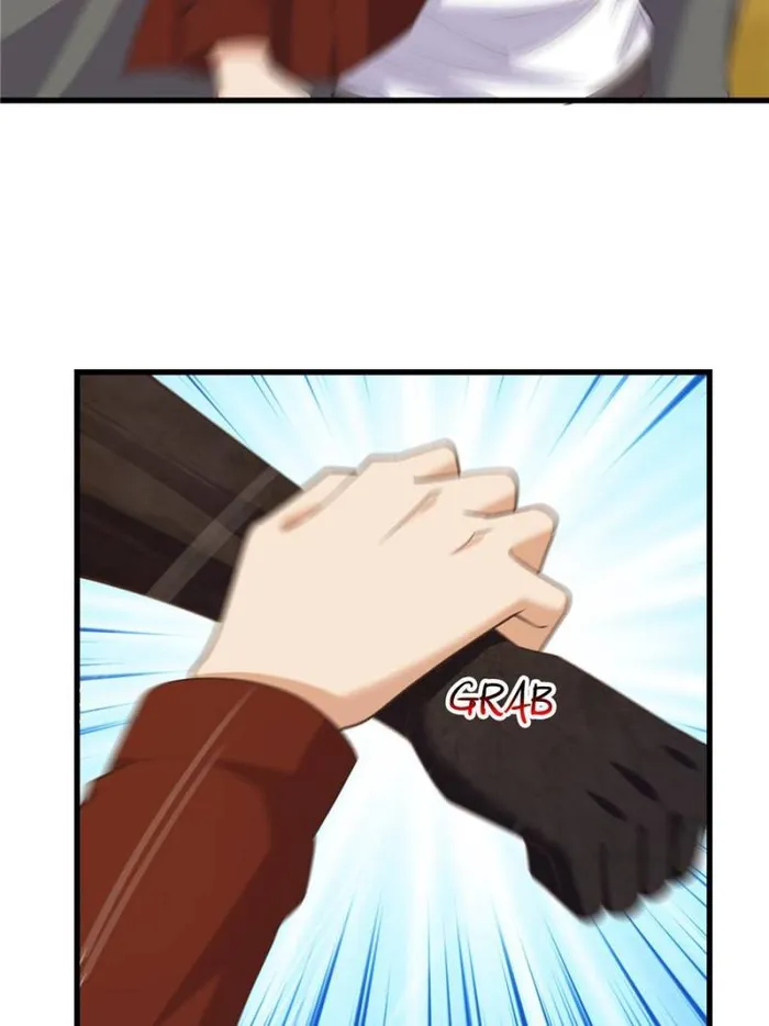 Page 32 of Chapter 296