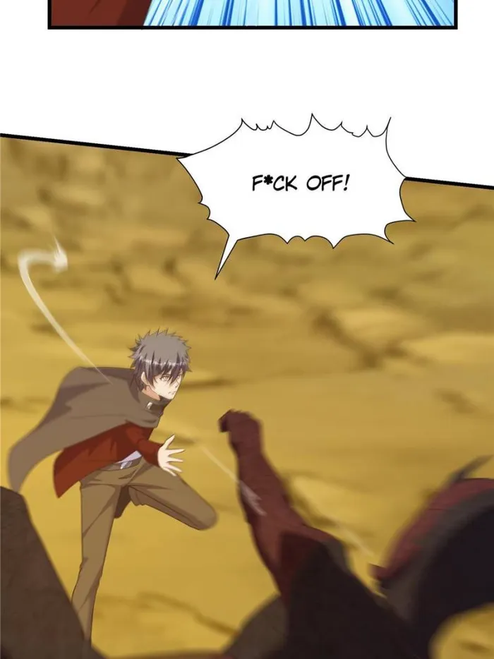 Page 33 of Chapter 296