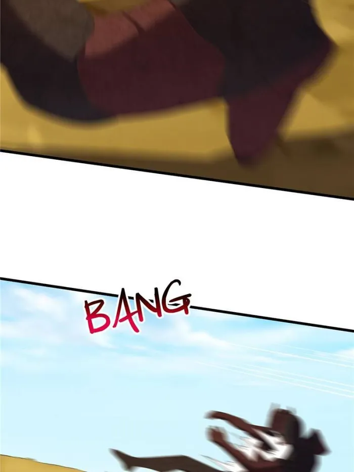 Page 34 of Chapter 296