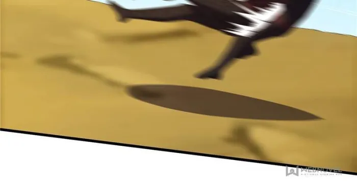 Page 35 of Chapter 296