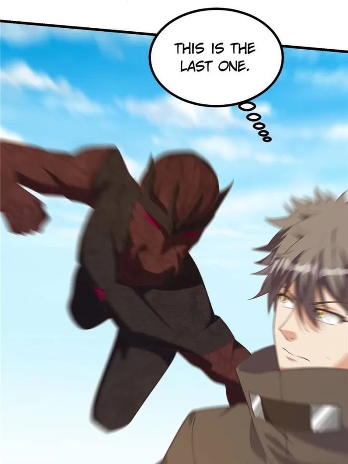 Page 36 of Chapter 296