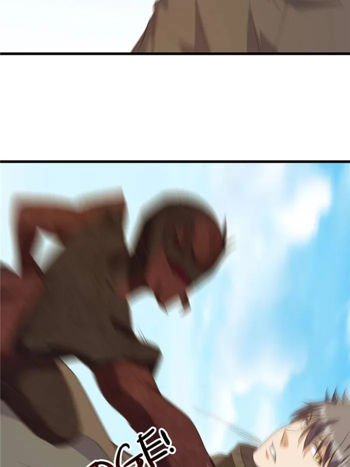Page 37 of Chapter 296