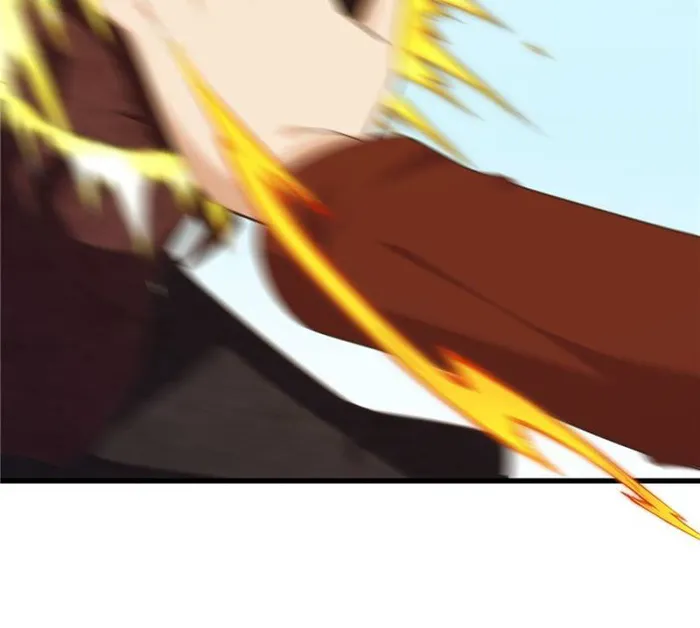 Page 39 of Chapter 296