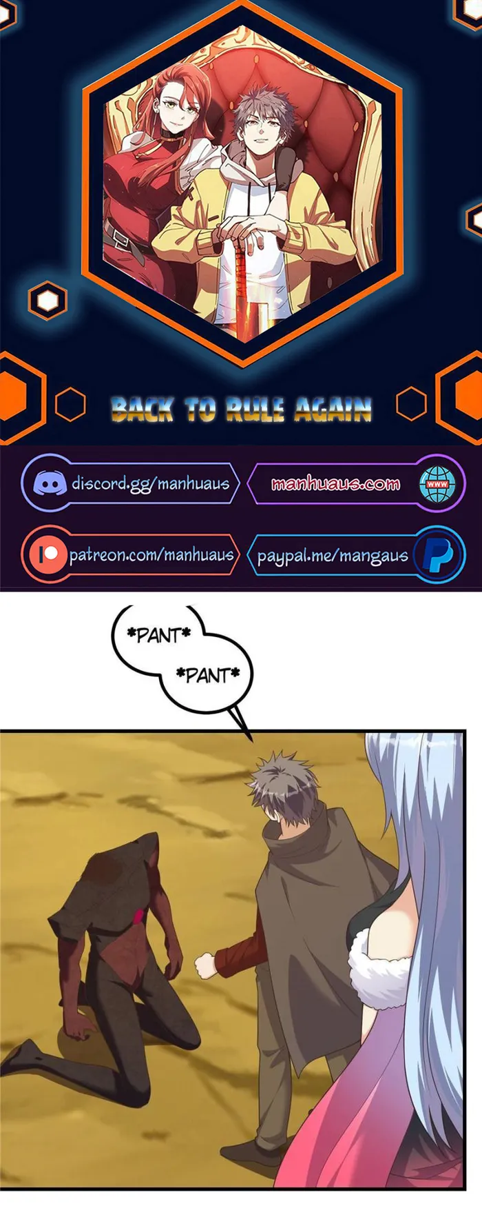 Page 1 of Chapter 297
