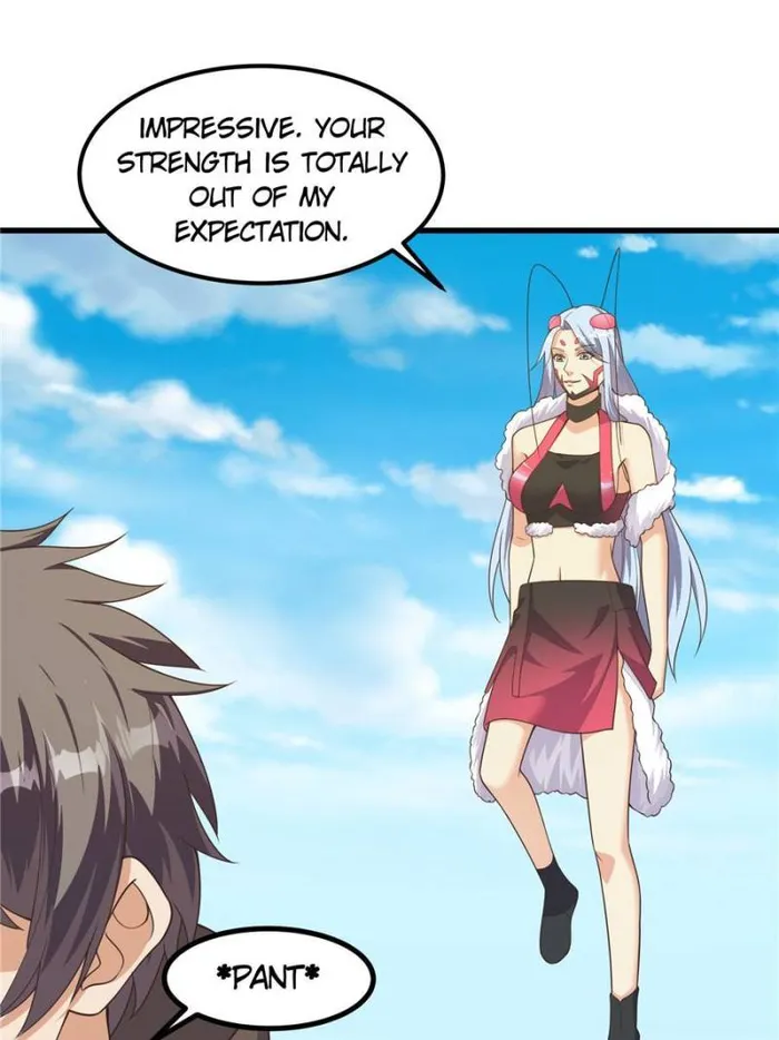 Page 2 of Chapter 297