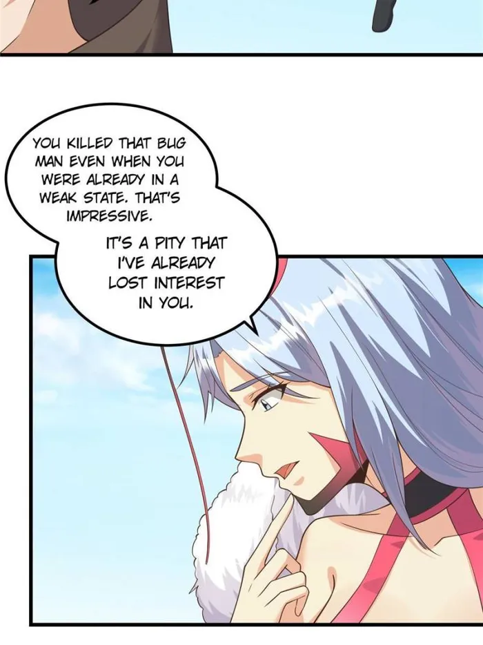 Page 3 of Chapter 297