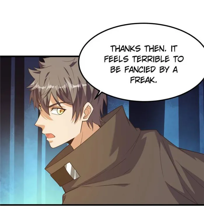 Page 4 of Chapter 297