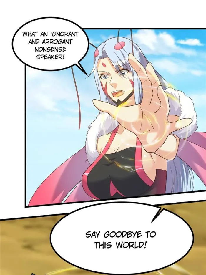 Page 5 of Chapter 297