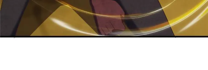 Page 7 of Chapter 297