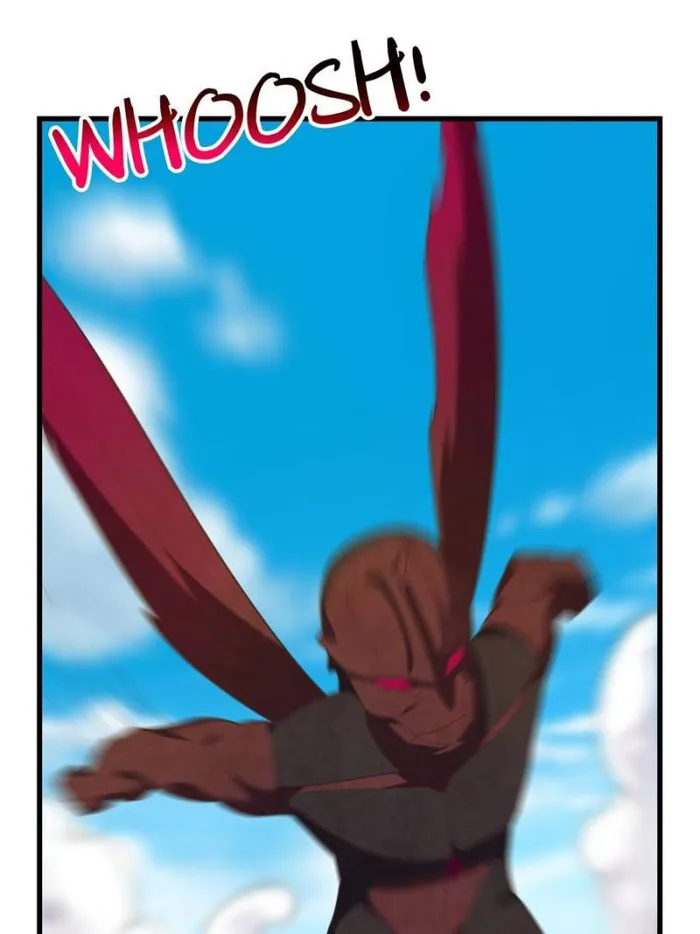 Page 8 of Chapter 297