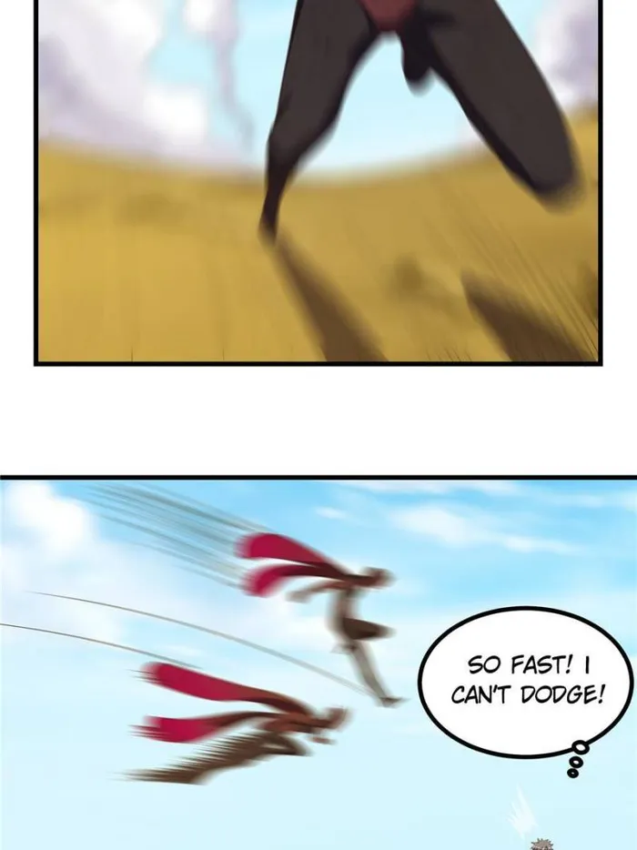 Page 9 of Chapter 297