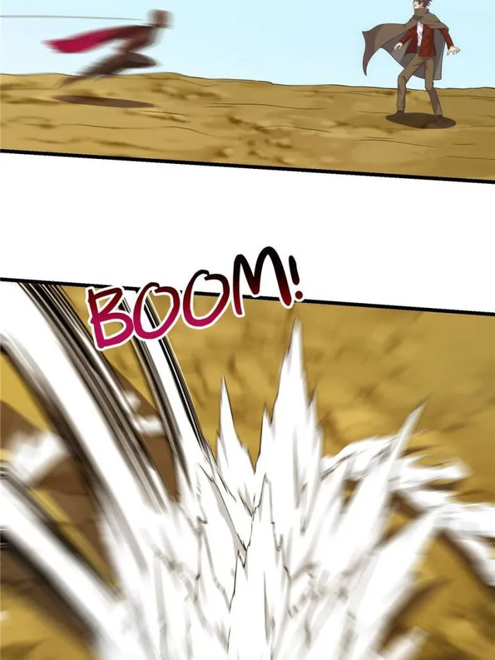 Page 10 of Chapter 297