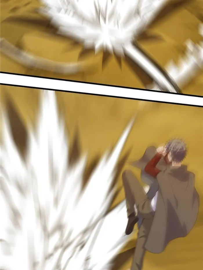 Page 11 of Chapter 297