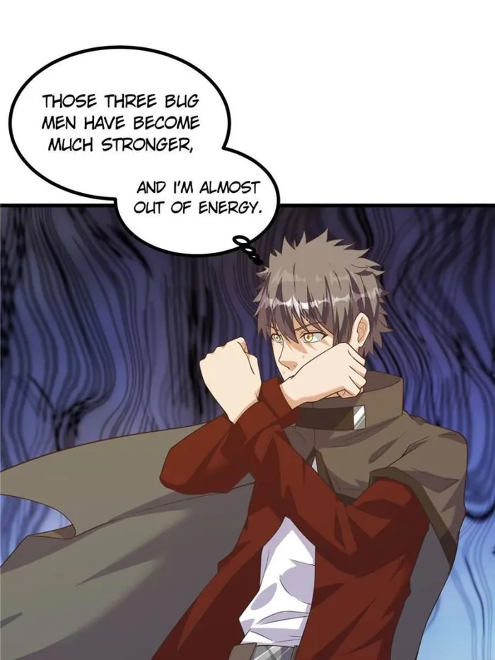 Page 13 of Chapter 297