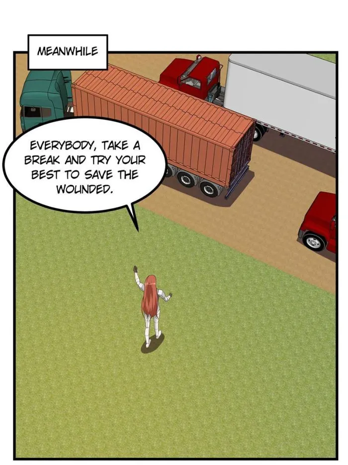 Page 15 of Chapter 297