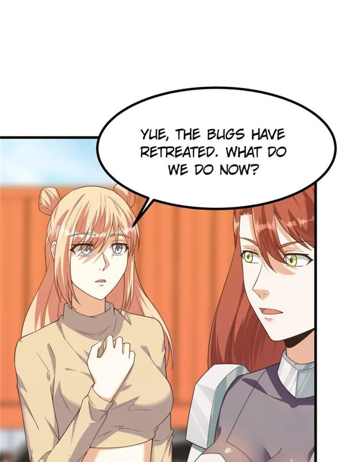 Page 16 of Chapter 297