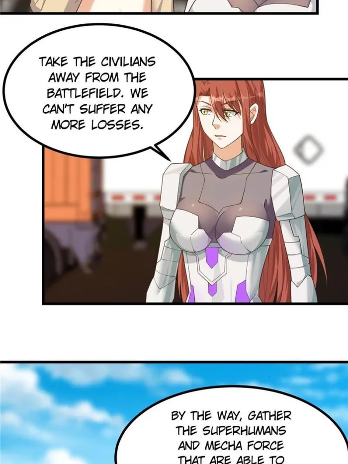 Page 17 of Chapter 297
