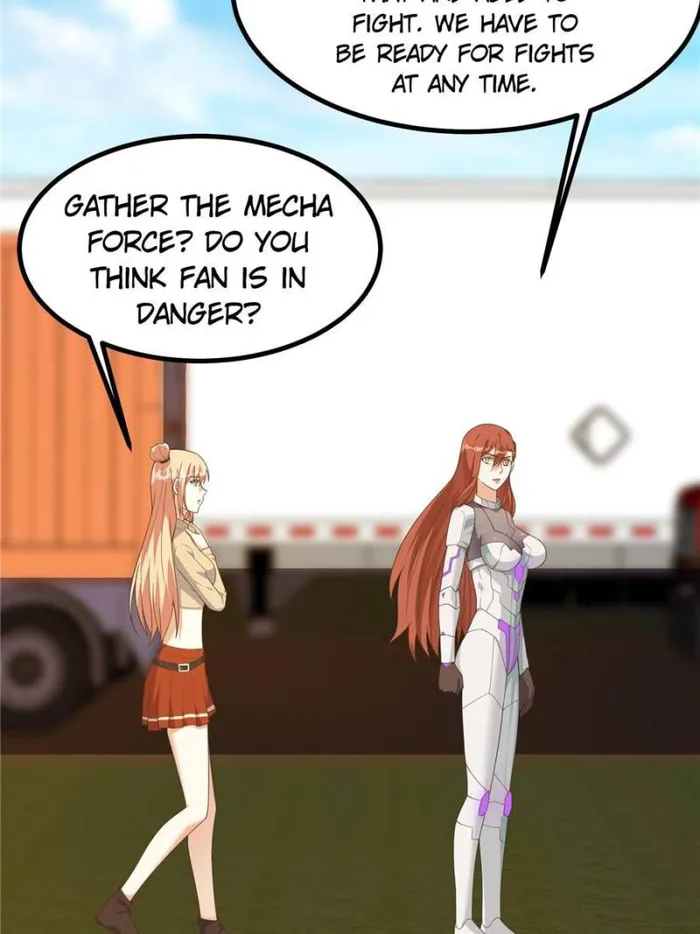 Page 18 of Chapter 297