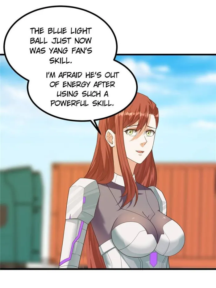 Page 20 of Chapter 297