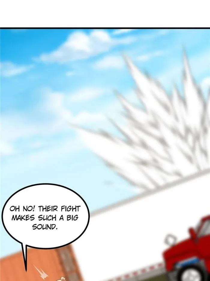 Page 21 of Chapter 297