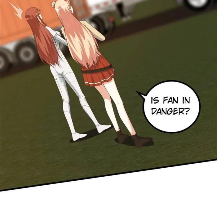 Page 22 of Chapter 297