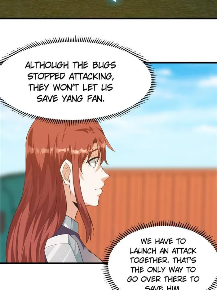 Page 25 of Chapter 297