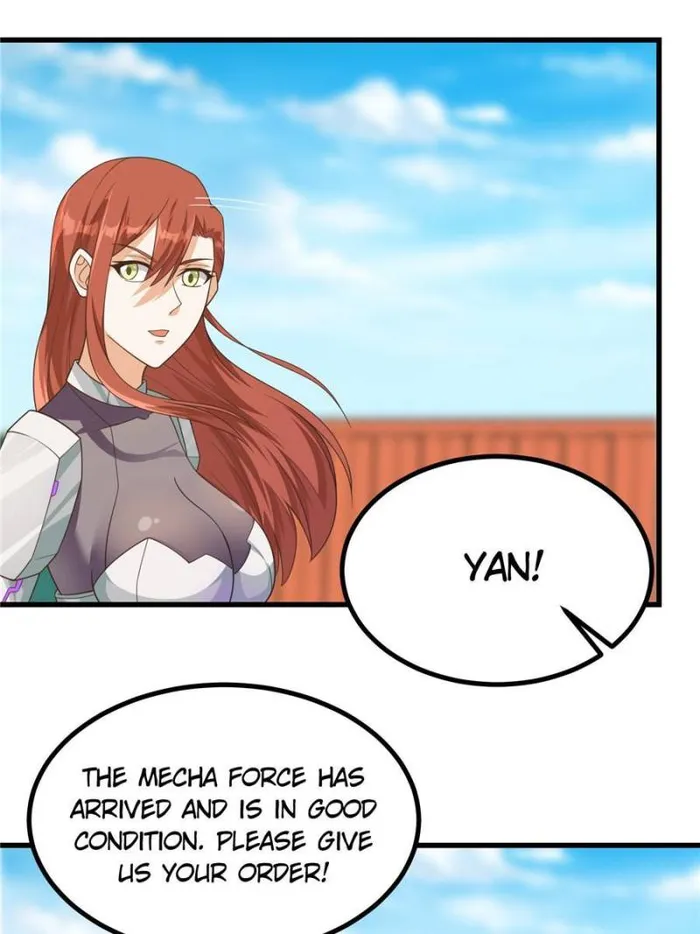 Page 27 of Chapter 297