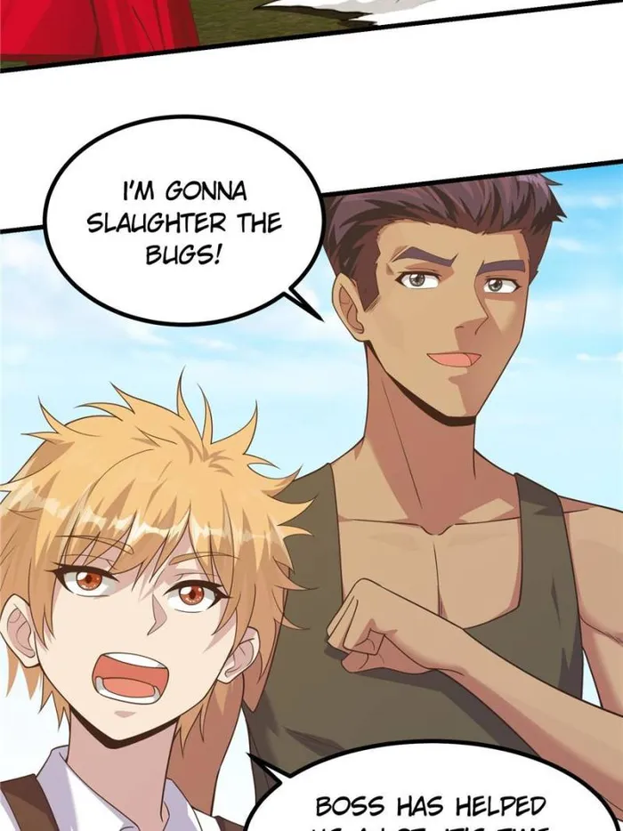 Page 30 of Chapter 297
