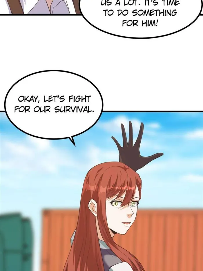 Page 31 of Chapter 297