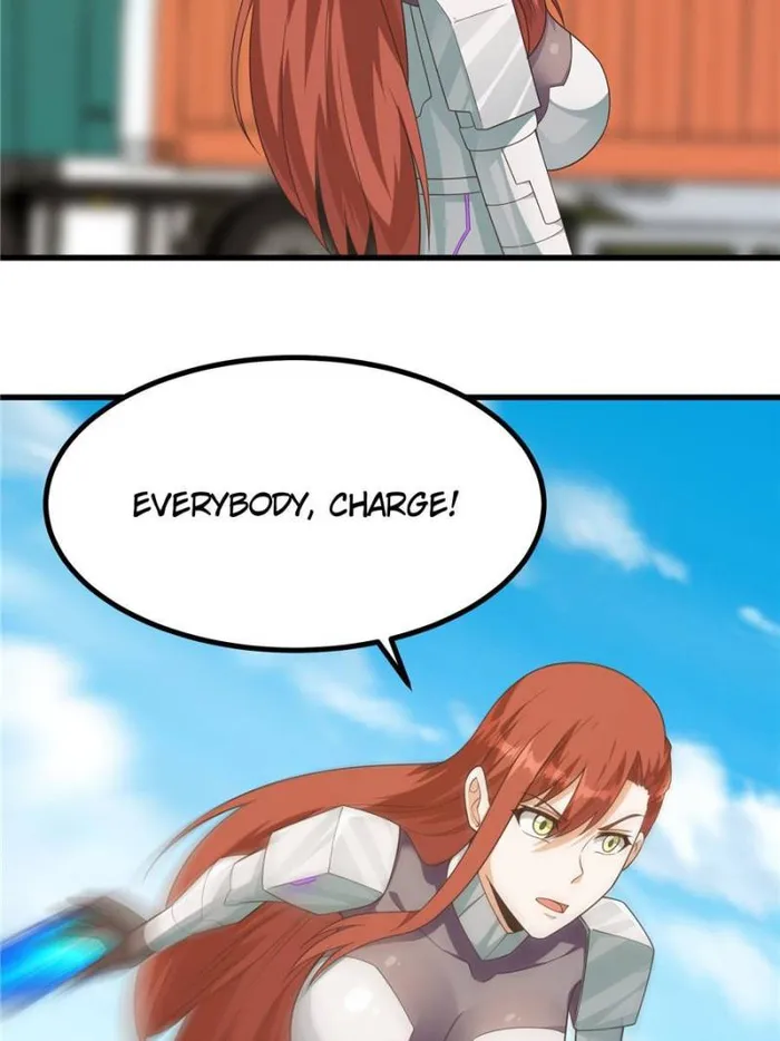Page 32 of Chapter 297
