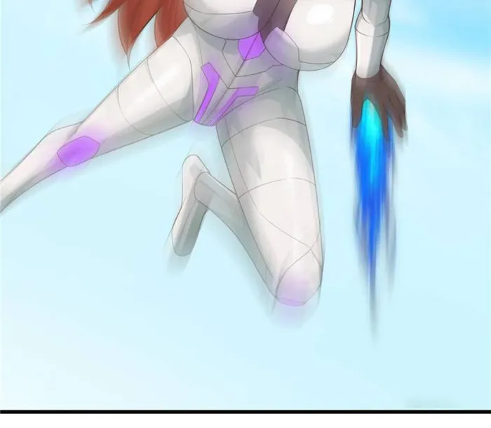 Page 33 of Chapter 297