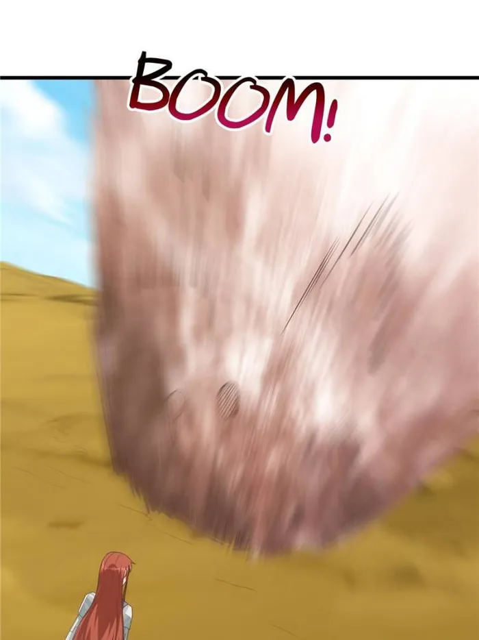 Page 34 of Chapter 297
